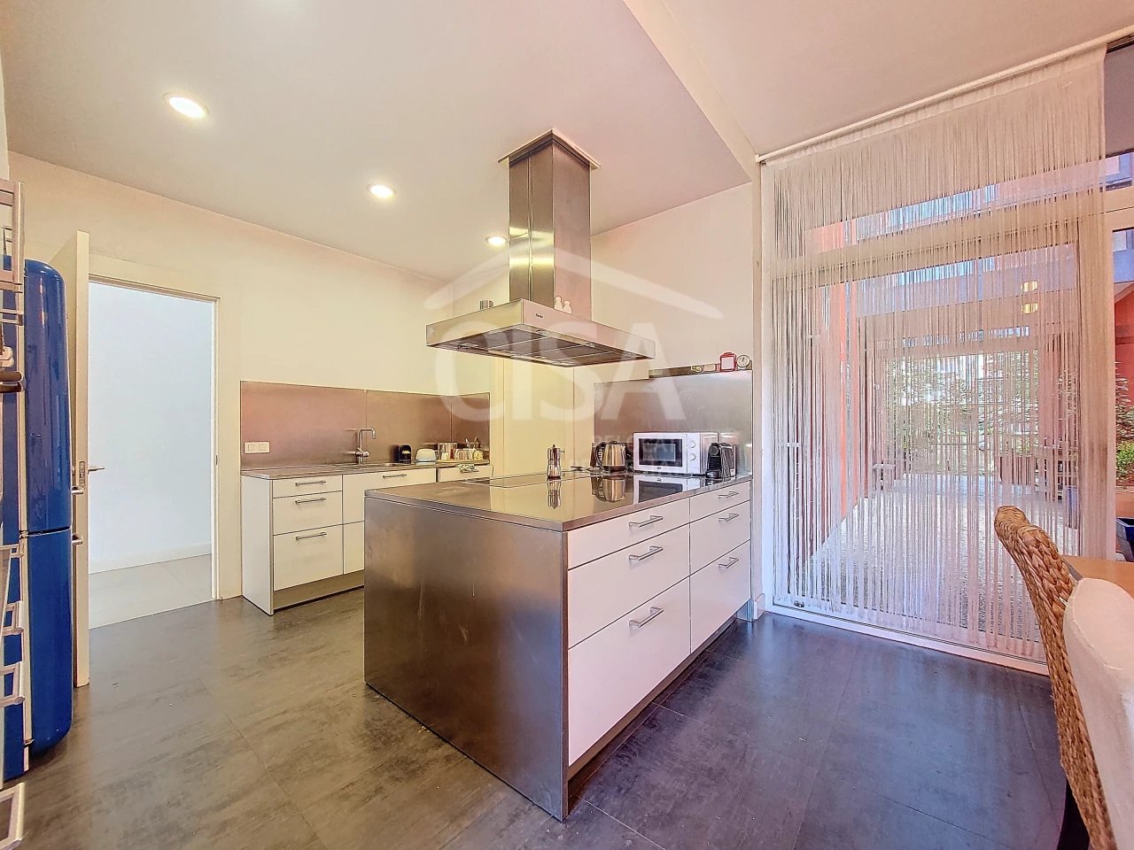 6-bedroom property for sale in Sant Julià de Lòria · 3 of 3