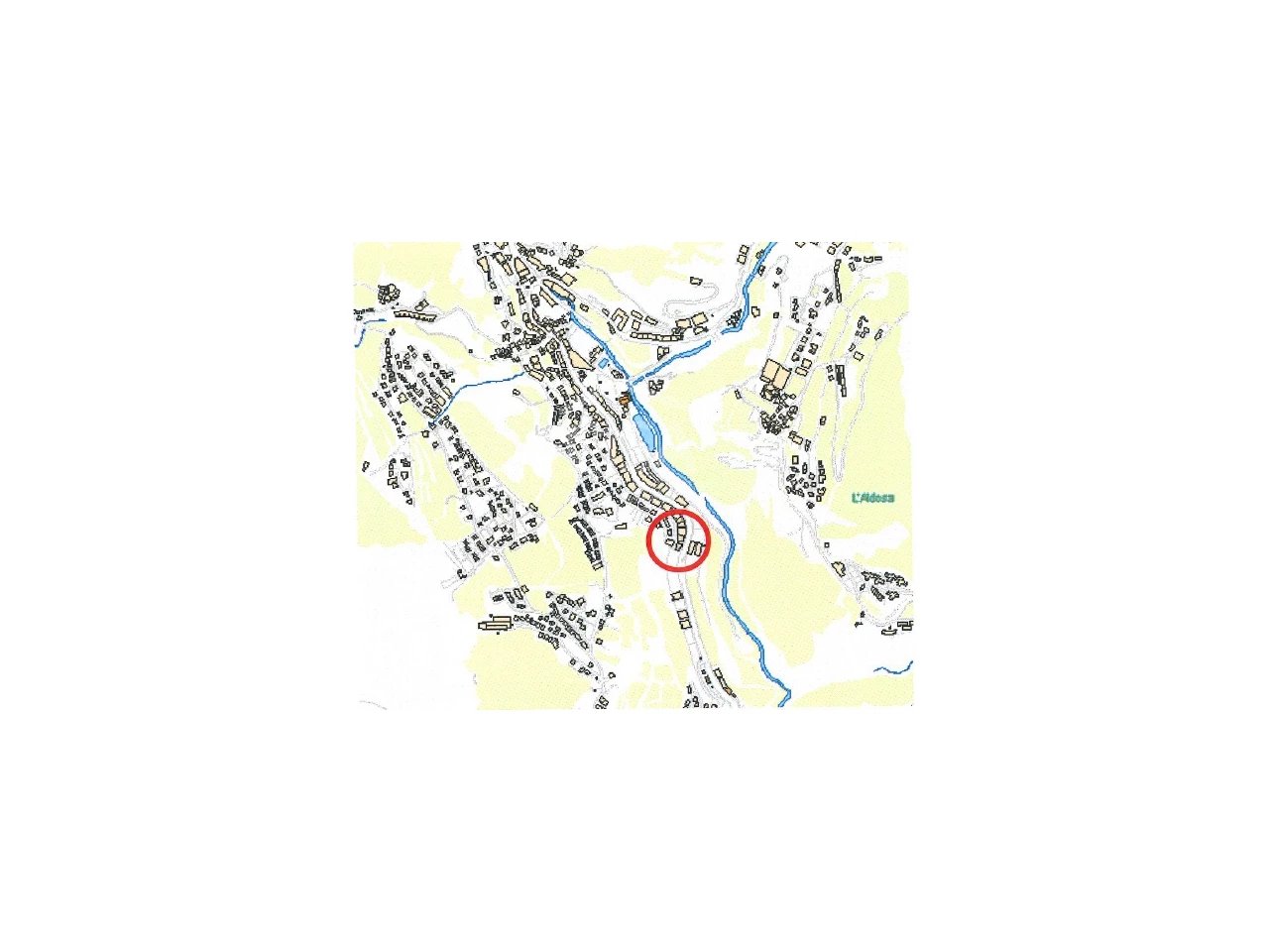 Commercial premises for sale in La Massana · 8 of 12