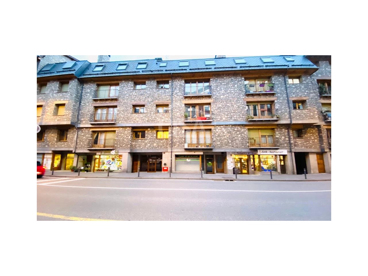 Commercial premises for sale in La Massana · 25 of 30