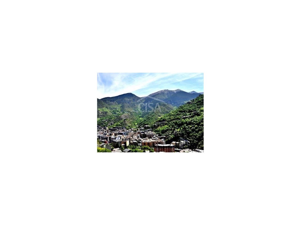 Commercial premises for sale in La Massana · 27 of 30