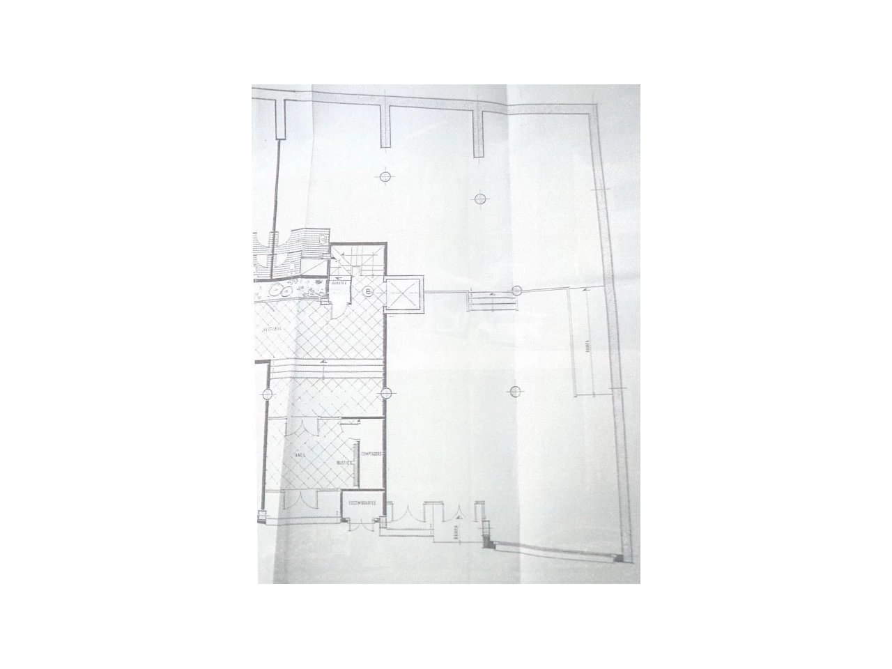 5-bedroom property for sale in La Massana · 3 of 3