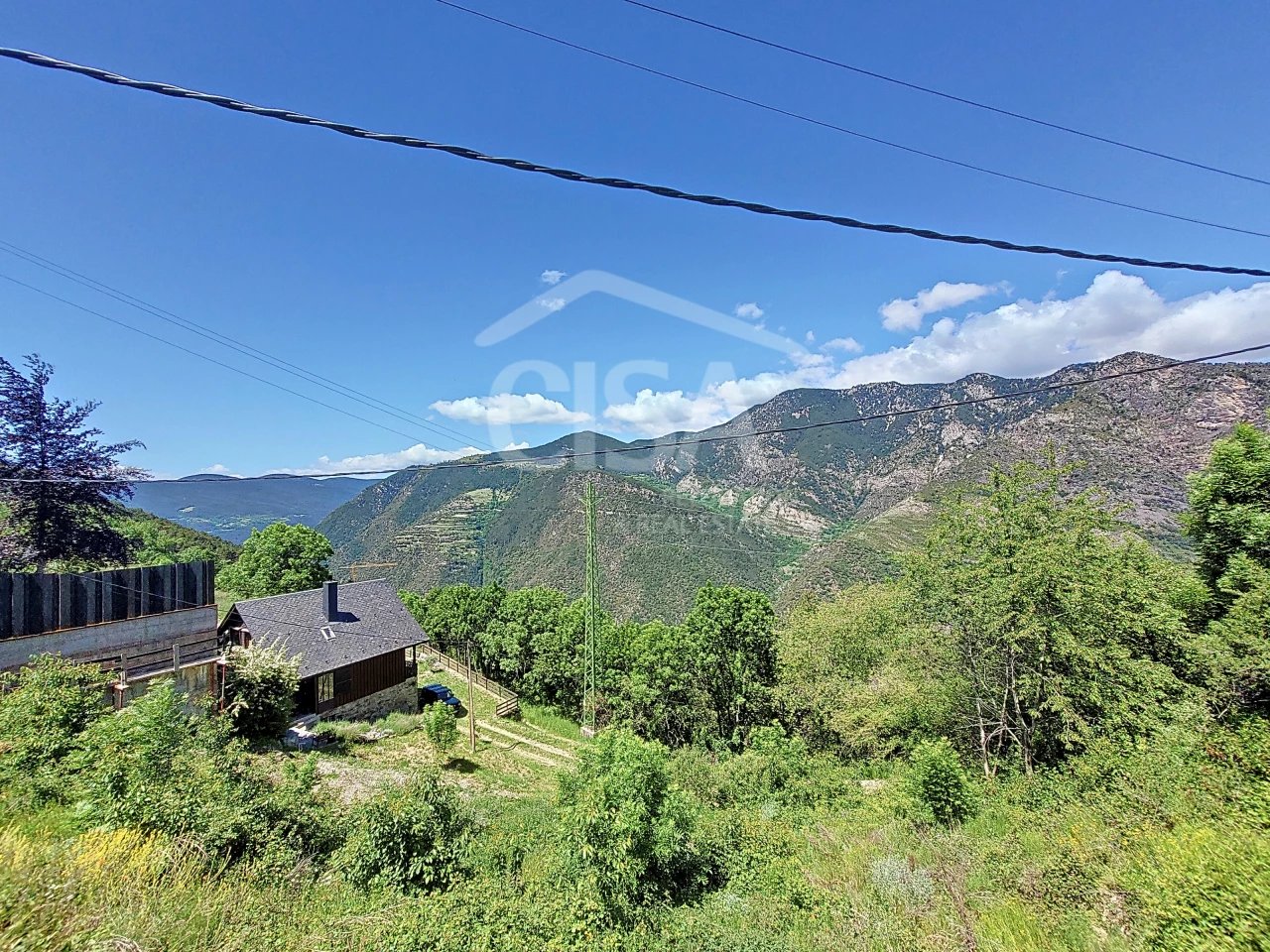 3-bedroom land for sale in Sant Julià de Lòria · 34 of 34