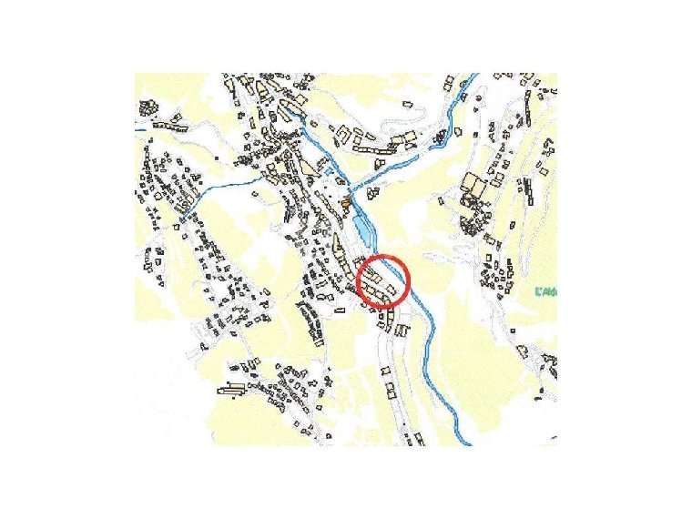Commercial premises for sale in La Massana · 6 of 7