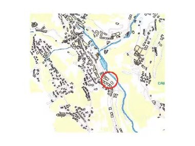Commercial premises for sale in La Massana · 7 of 7