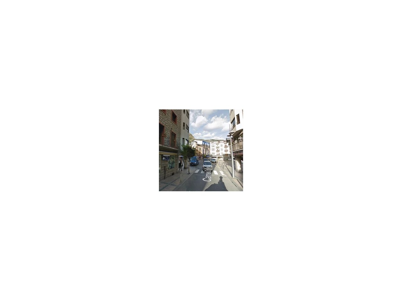 Property for sale in Andorra la Vella · 2 of 3