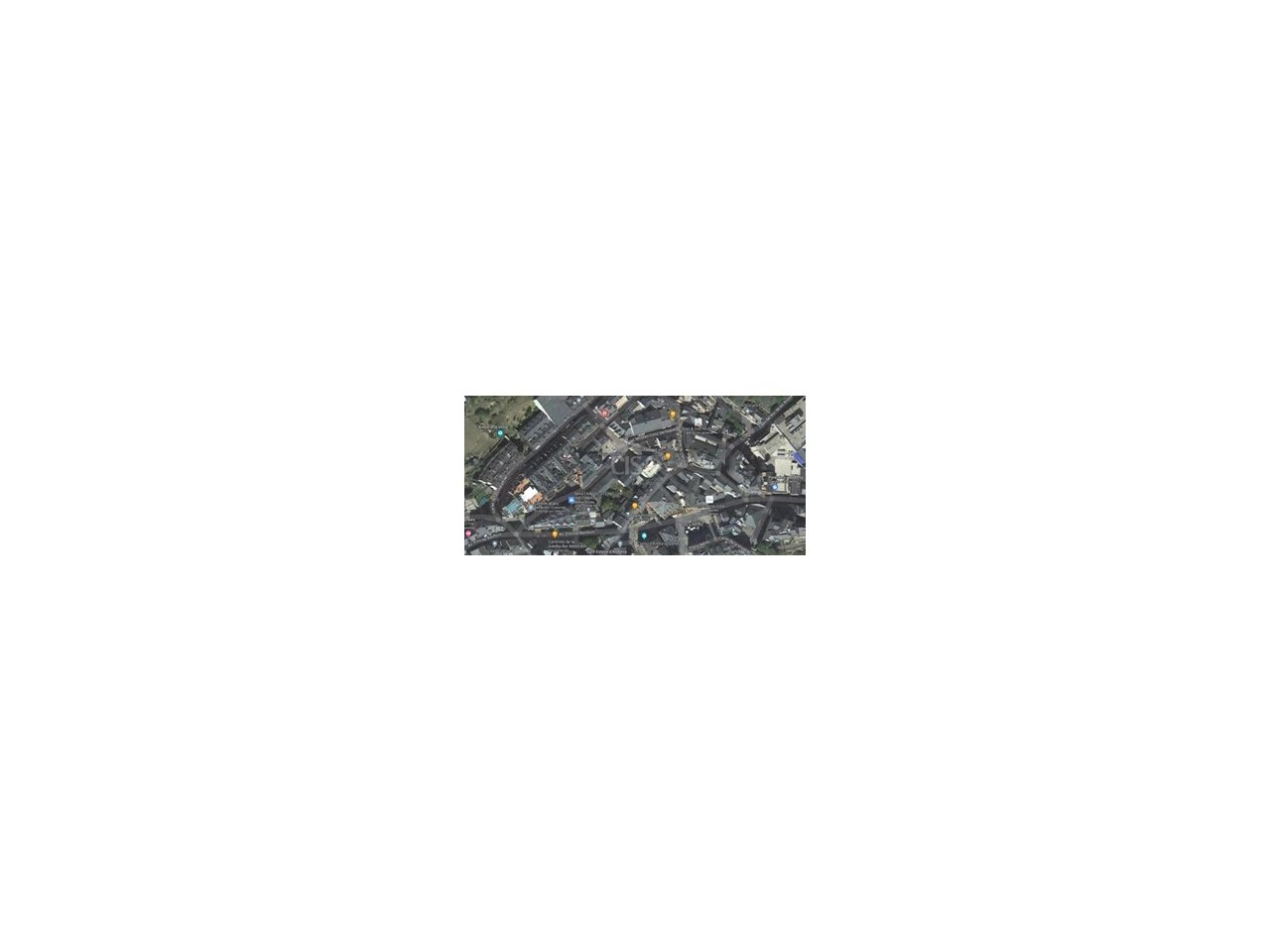Property for sale in Andorra la Vella · 3 of 3