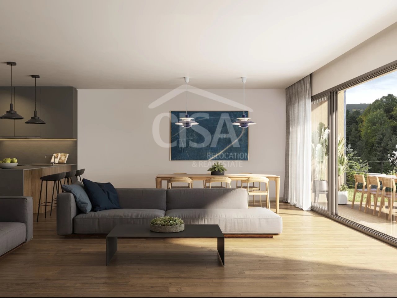 4-bedroom property for sale in La Massana · 2 of 3