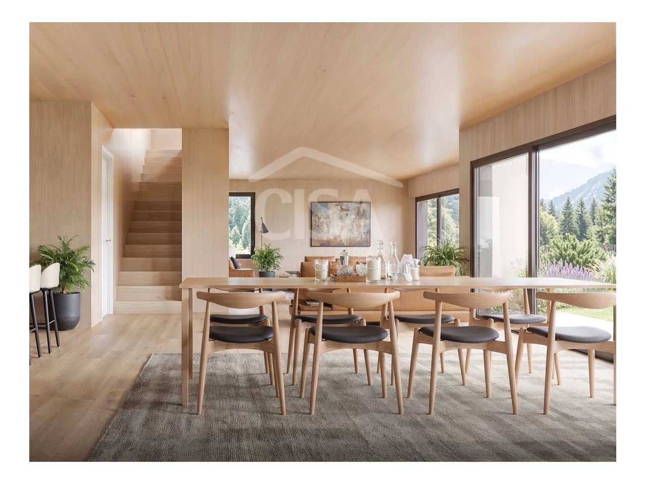 4-bedroom property for sale in La Massana · 3 of 3