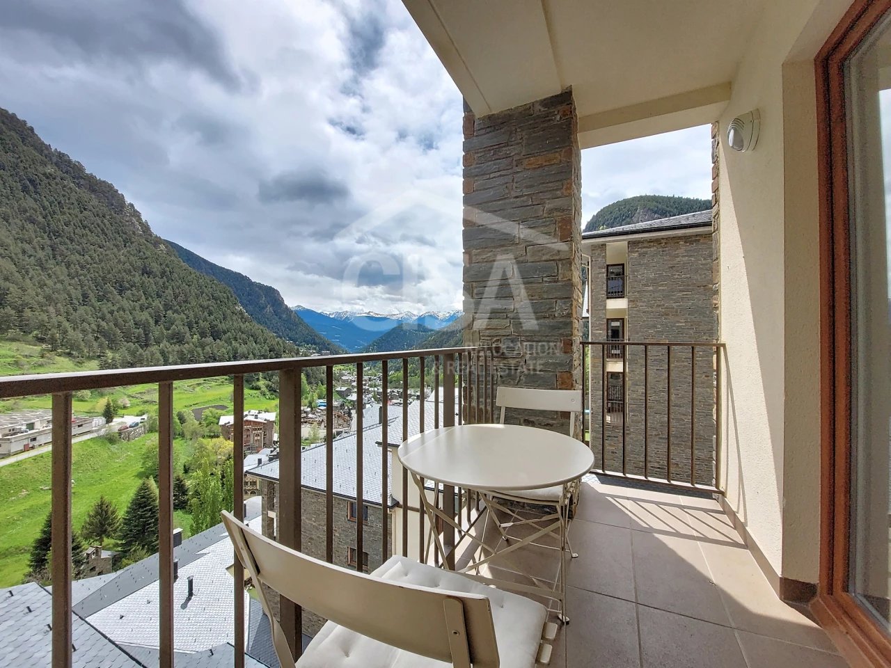2-bedroom property for sale in La Massana · 2 of 3