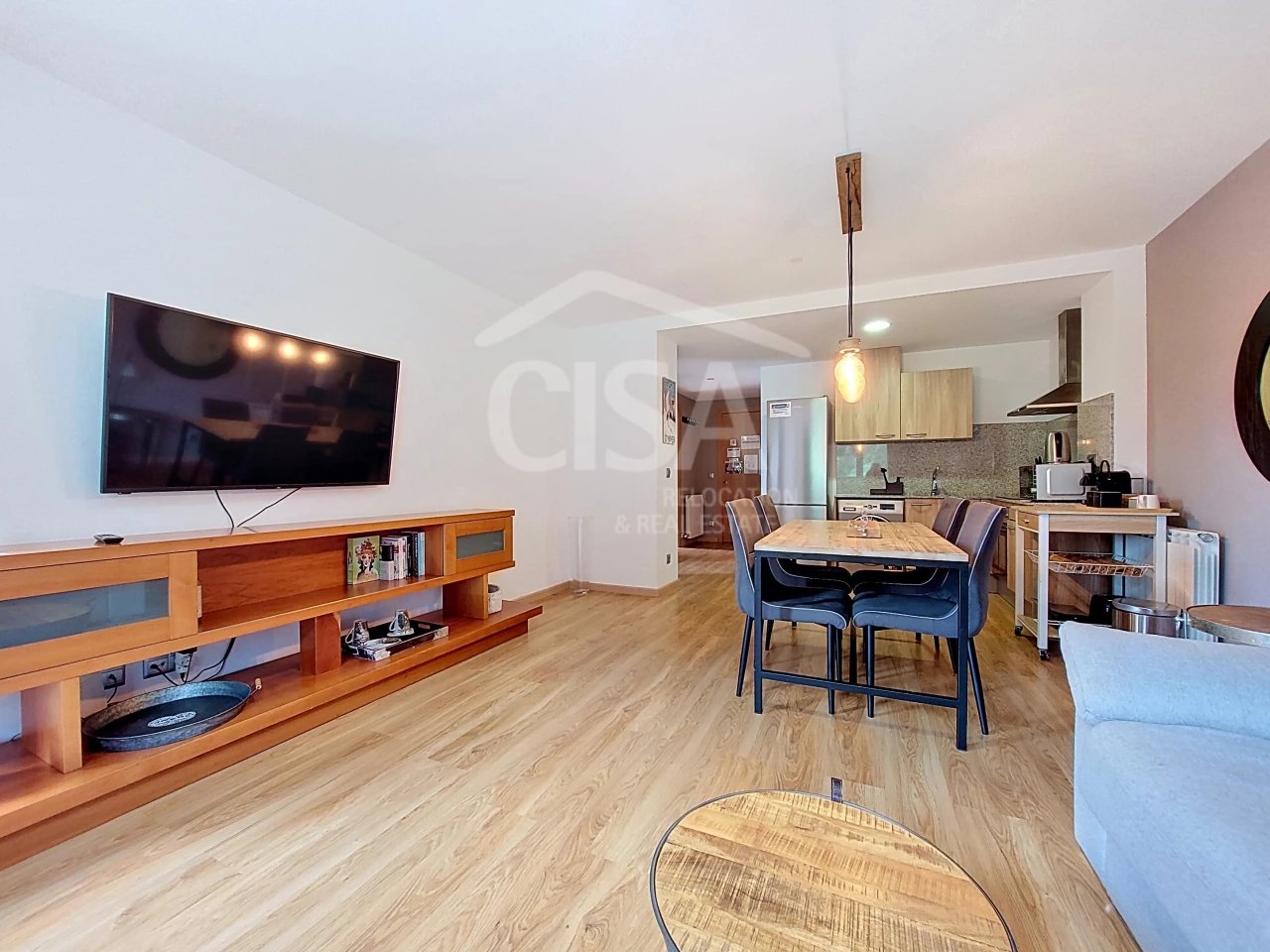 2-bedroom property for sale in La Massana · 3 of 3
