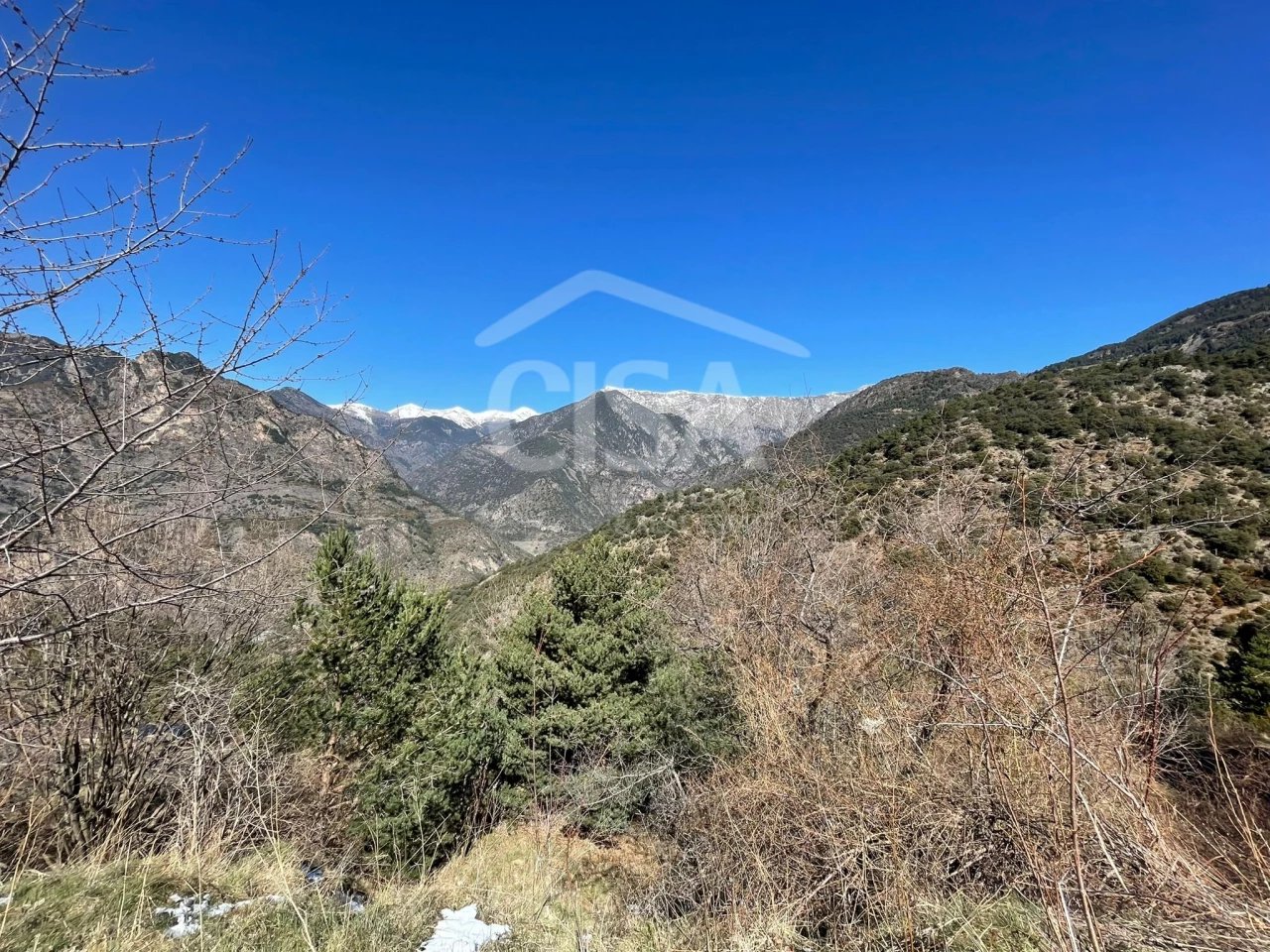 3-bedroom land for sale in Sant Julià de Lòria · 16 of 18