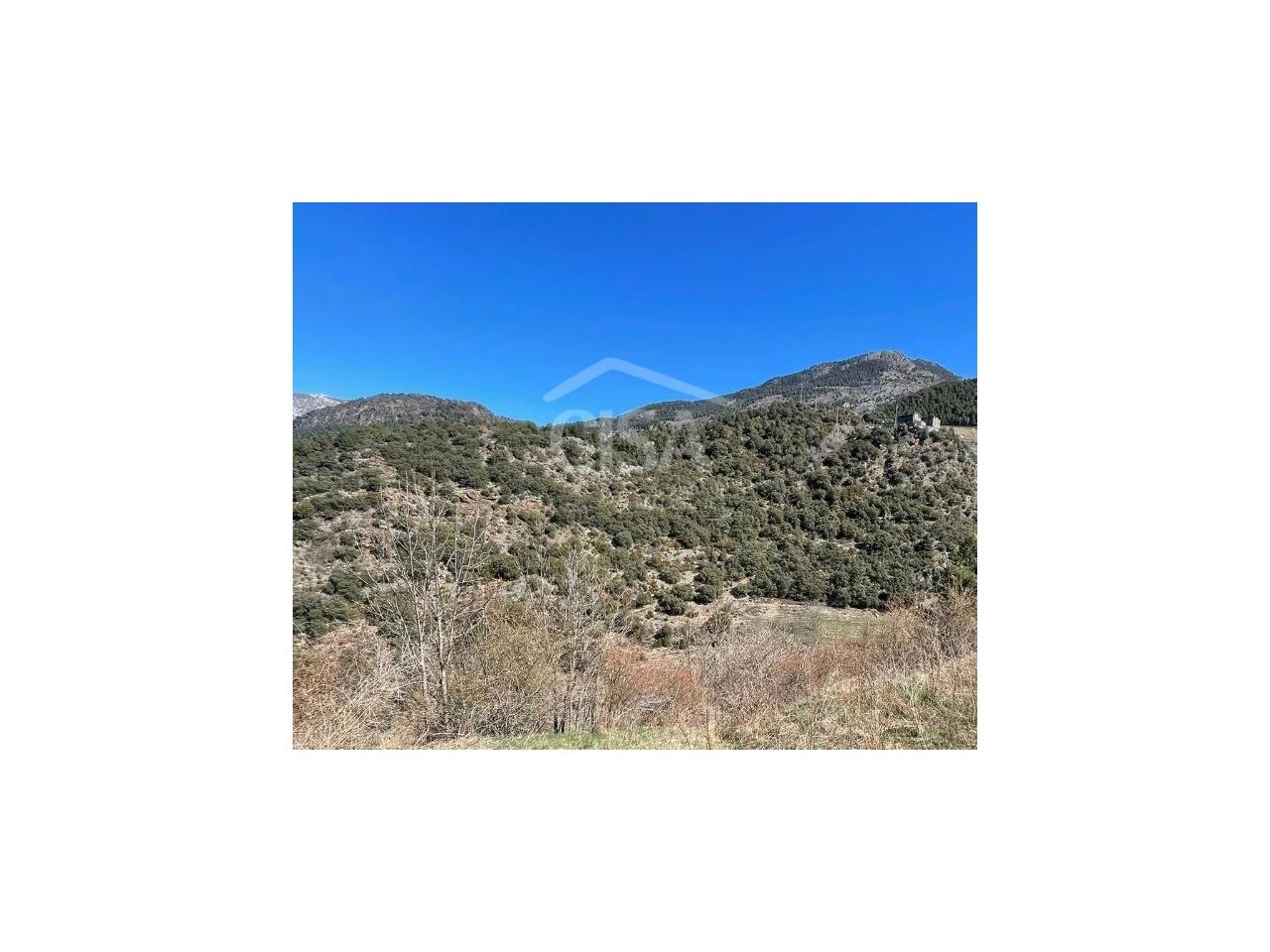 3-bedroom land for sale in Sant Julià de Lòria · 17 of 18