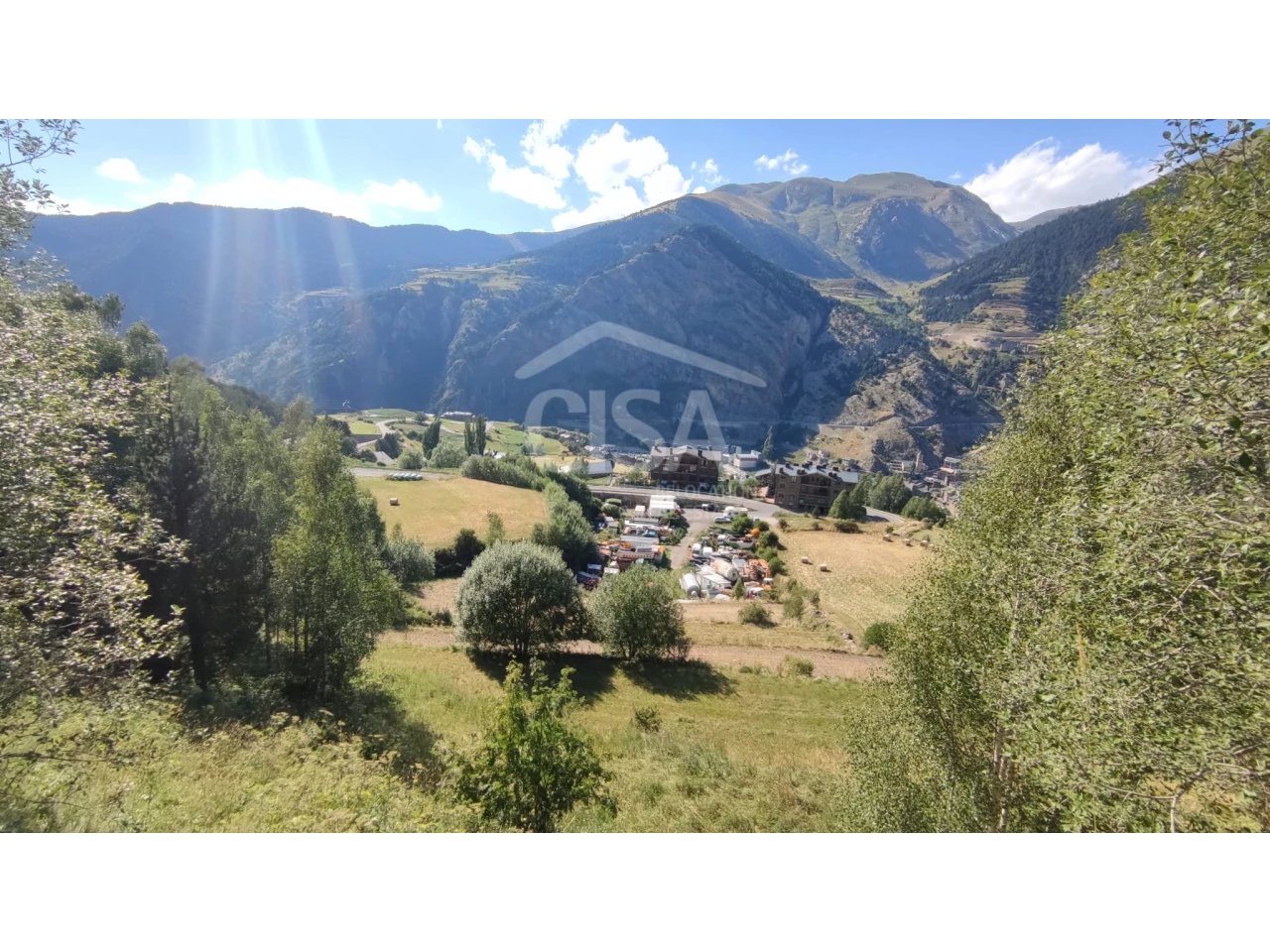 Property for sale in Canillo · 2 of 3