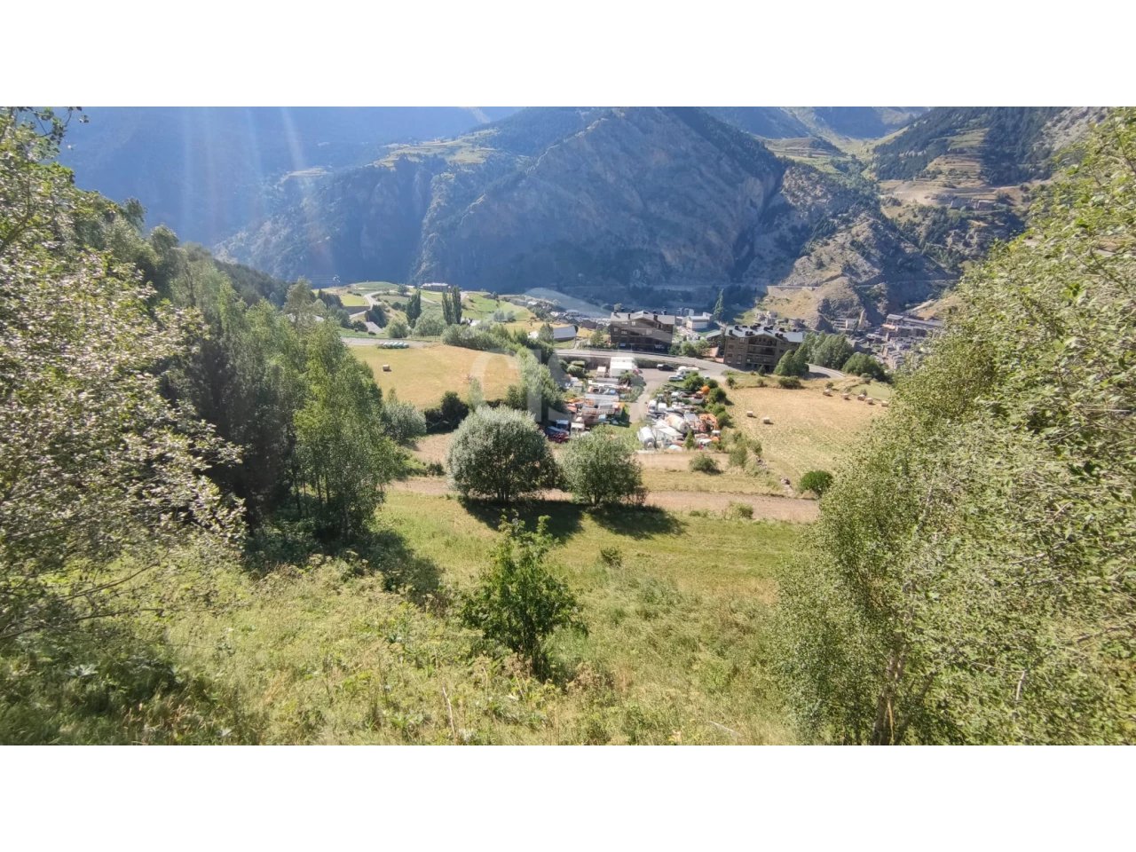 Property for sale in Canillo · 3 of 3