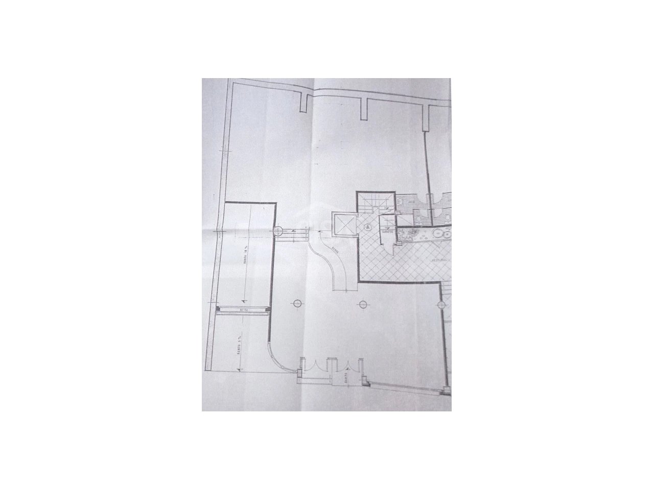 Commercial premises for sale in La Massana · 9 of 9