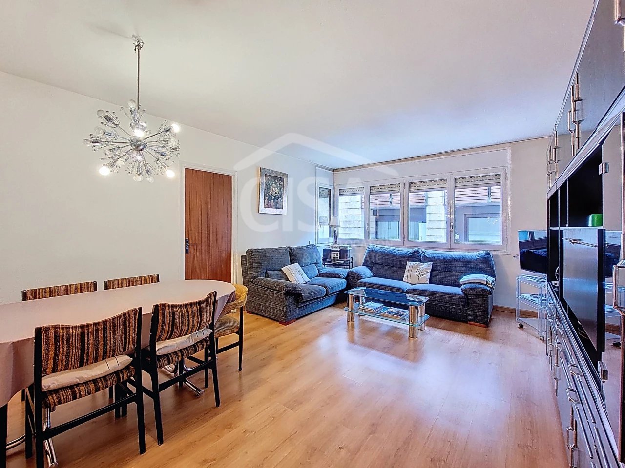 4-bedroom property for sale in Escaldes-Engordany · 2 of 3