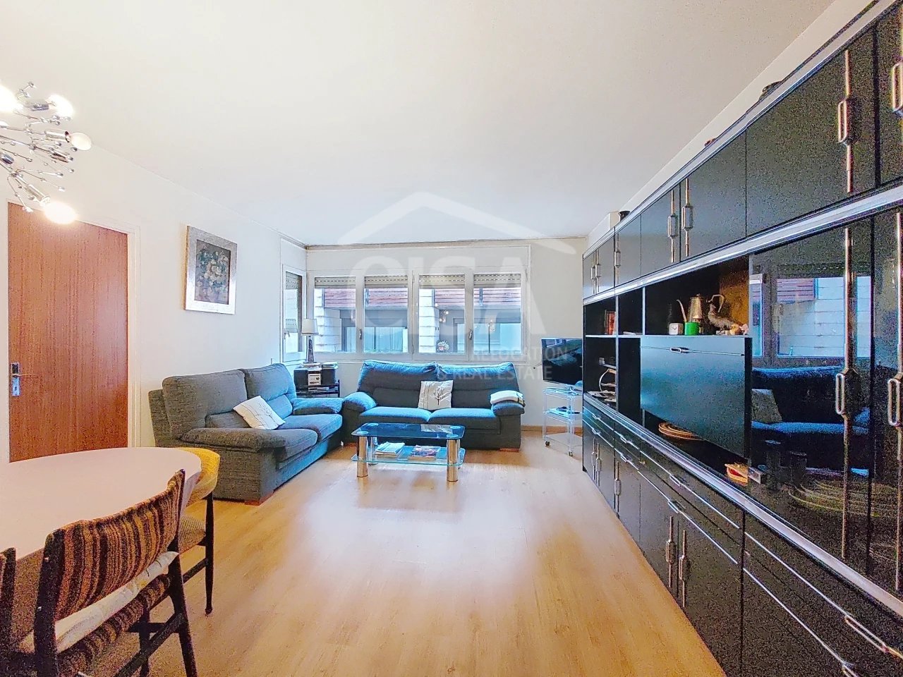 4-bedroom property for sale in Escaldes-Engordany · 3 of 3