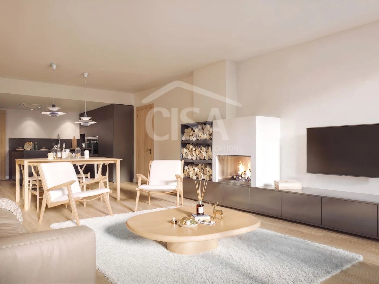 3-bedroom property for sale in La Massana · 2 of 3