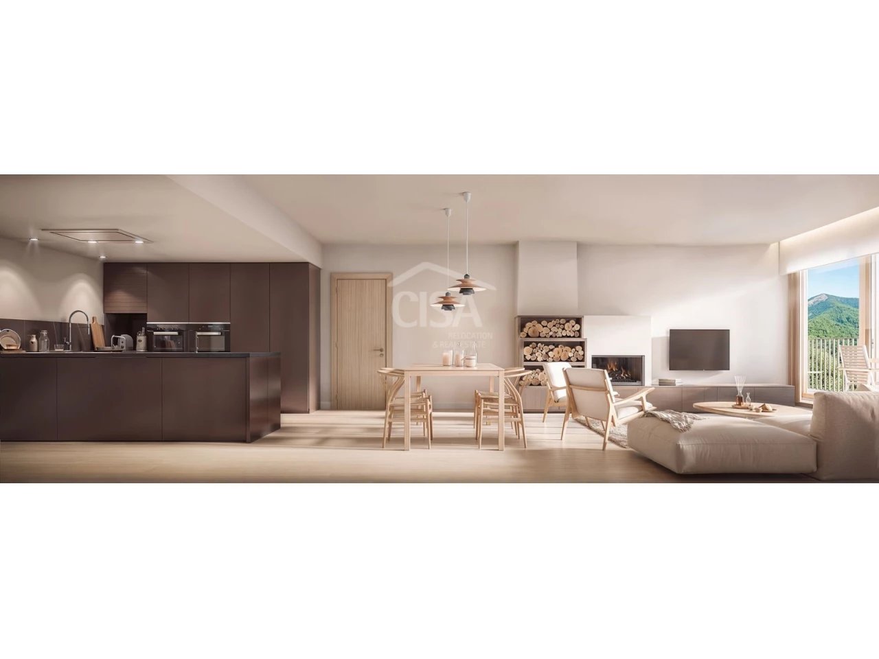 3-bedroom property for sale in La Massana · 3 of 3