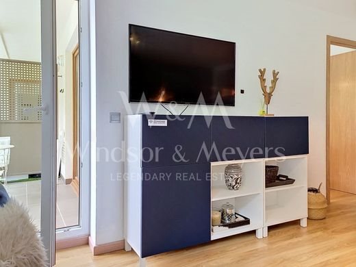 2-bedroom flat for sale in Arinsal, La Massana · 15 of 60