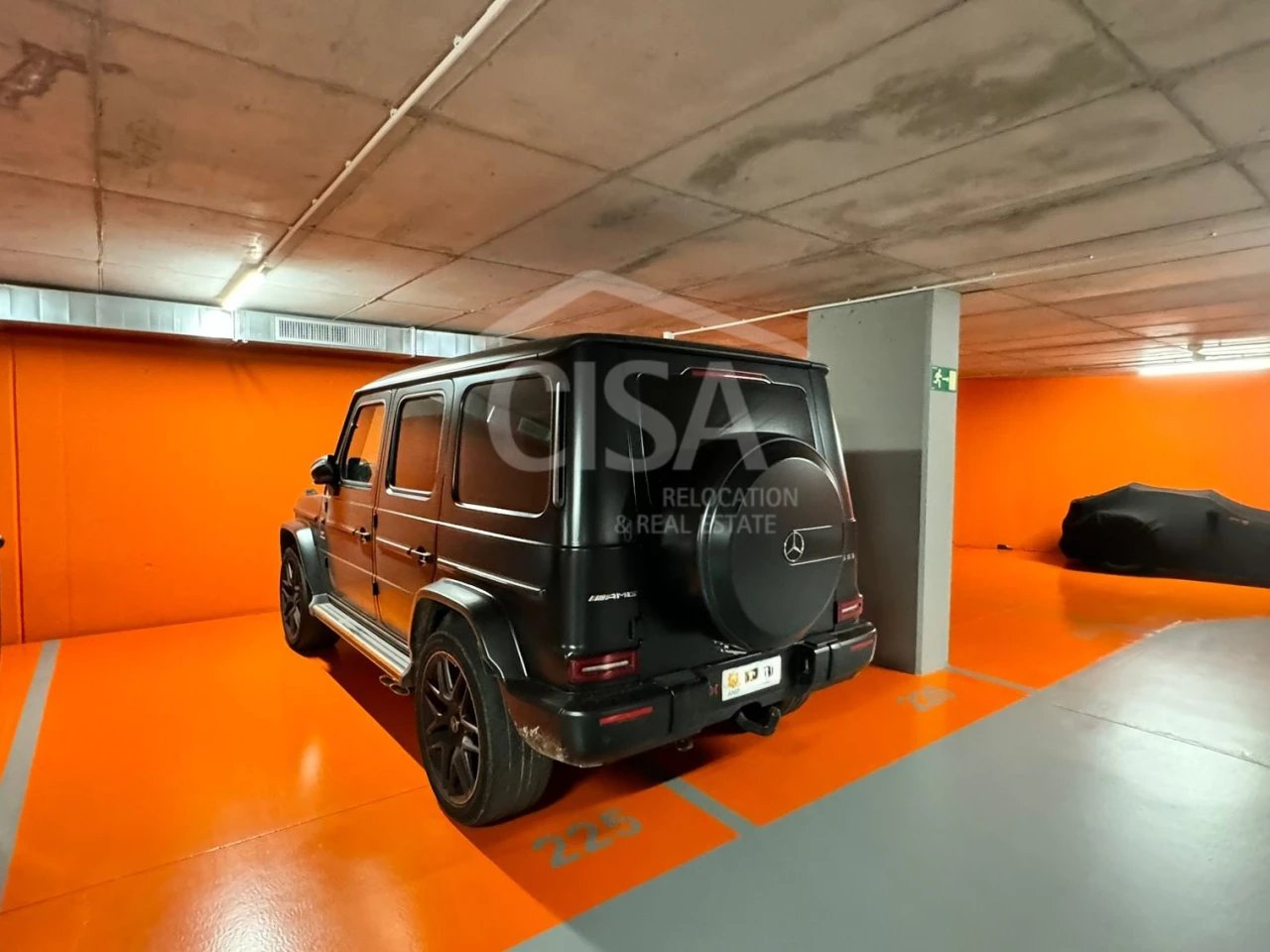 Property for sale in Escaldes-Engordany · 2 of 3