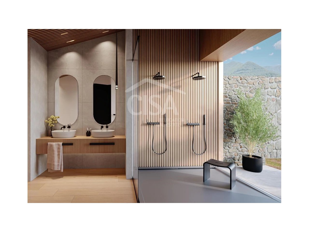 4-bedroom property for sale in La Massana · 3 of 3