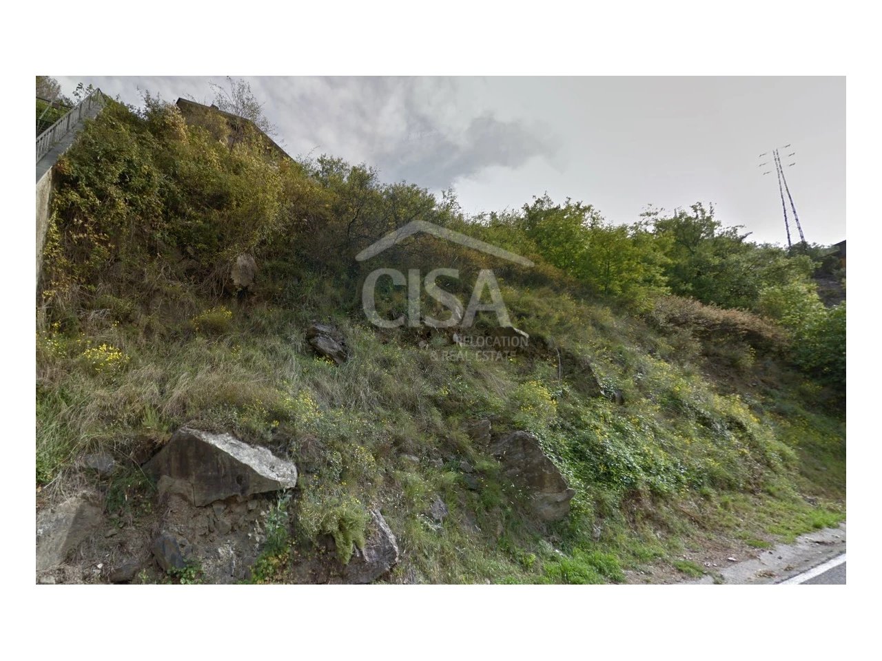 Land for sale in Sant Julià de Lòria · 19 of 19