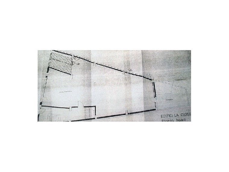 Commercial premises for sale in La Massana · 9 of 9