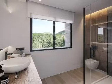 Commercial premises for sale in La Massana · 14 of 14