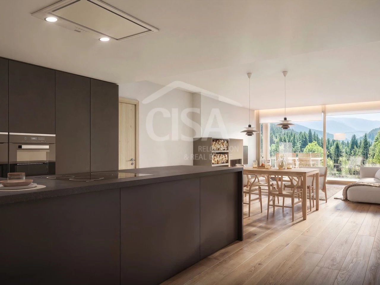 3-bedroom property for sale in La Massana · 3 of 3