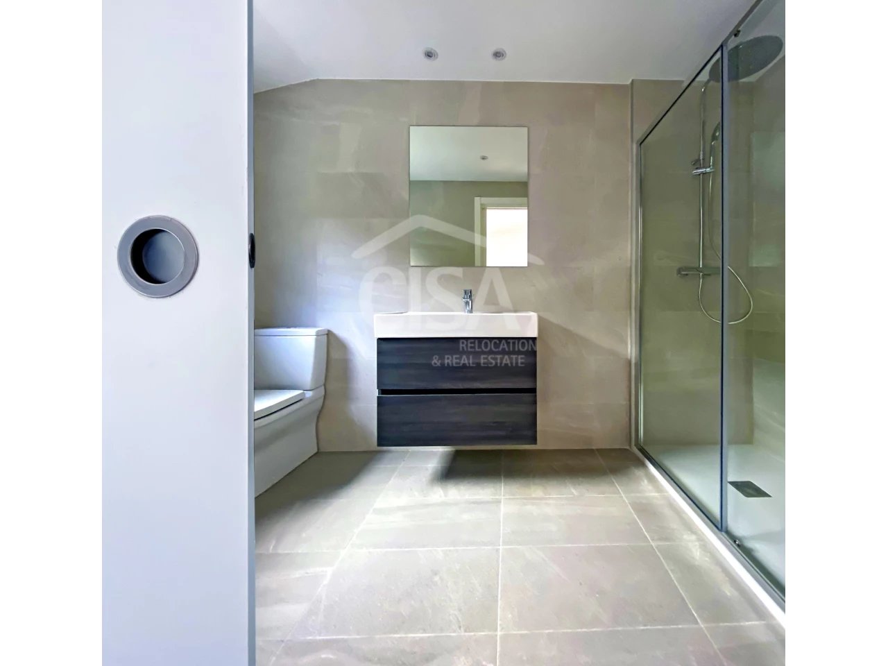 2-bedroom flat for sale in Encamp · 8 of 30