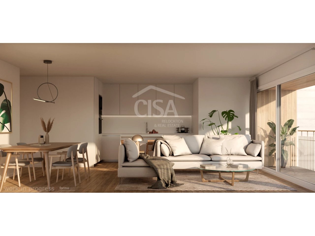 2-bedroom flat for sale in Encamp · 10 of 30