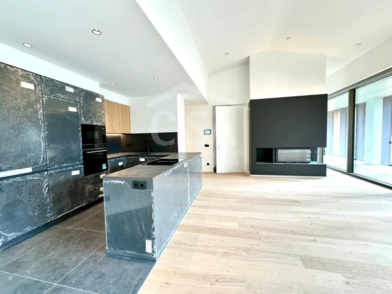 4-bedroom property for sale in La Massana · 2 of 3