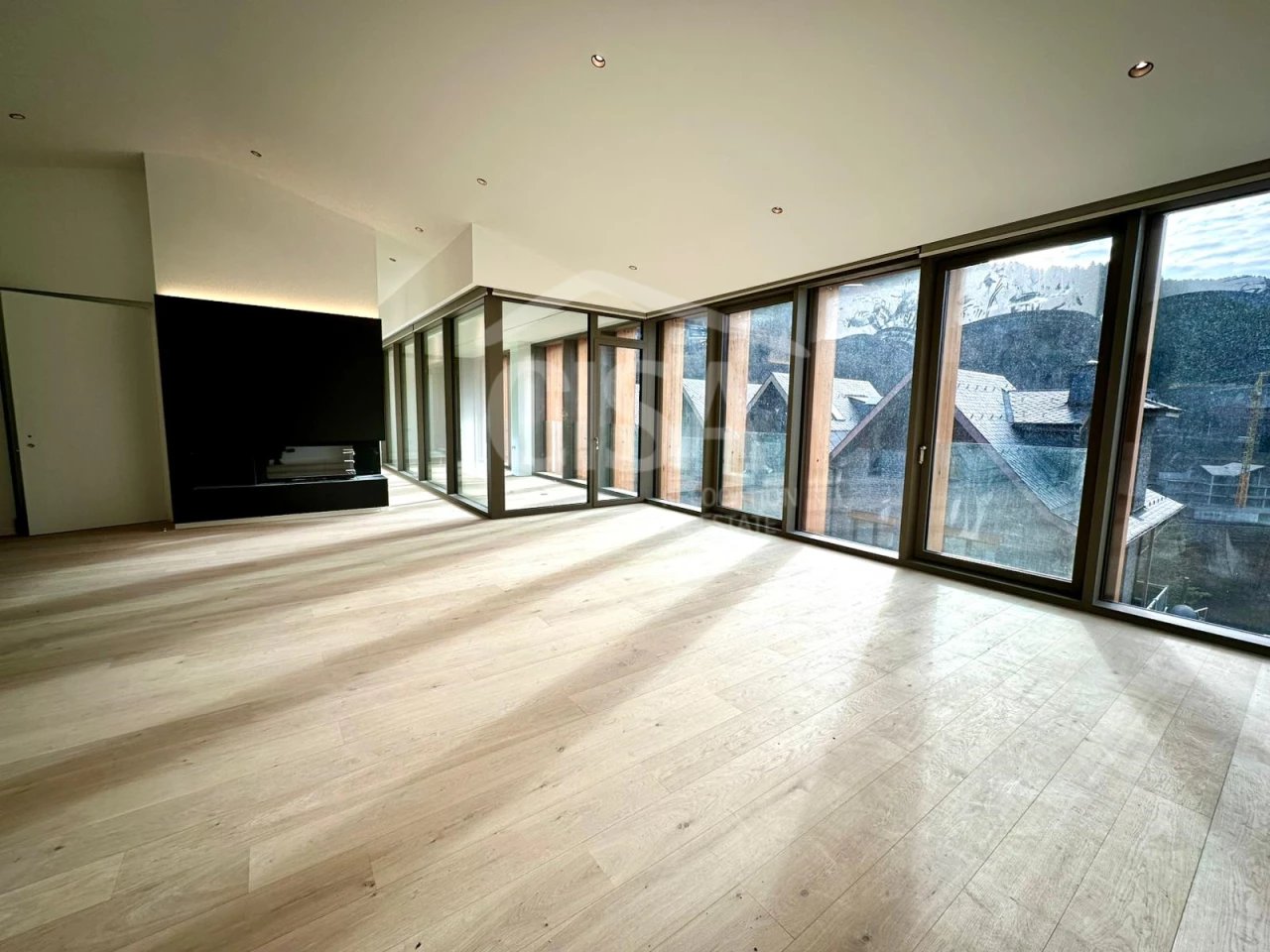4-bedroom property for sale in La Massana · 3 of 3