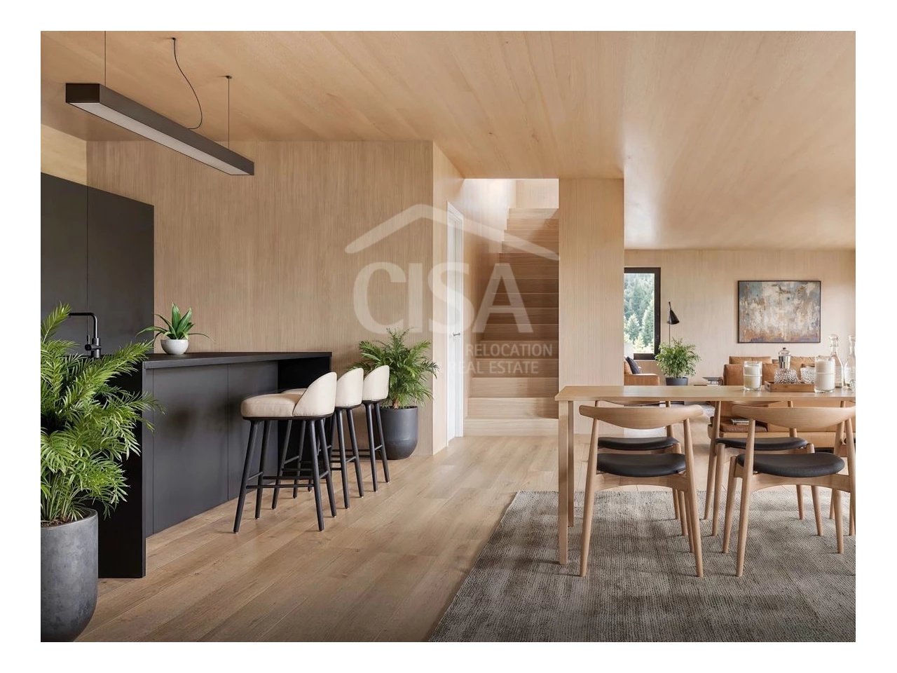 4-bedroom property for sale in La Massana · 2 of 3