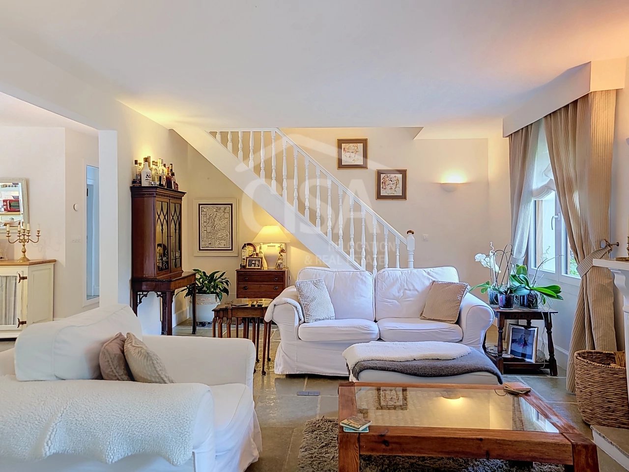 4-bedroom property for sale in La Massana · 2 of 3