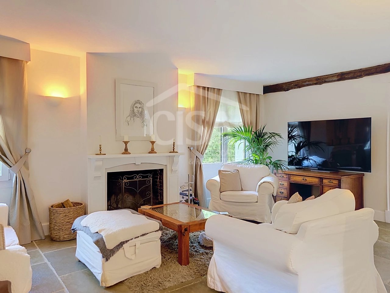 4-bedroom property for sale in La Massana · 3 of 3