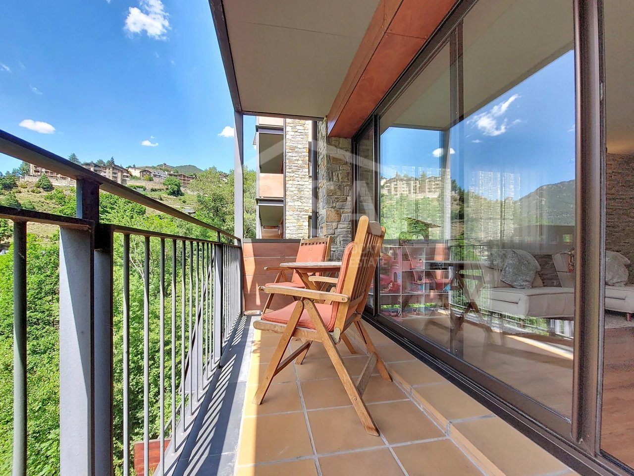 3-bedroom property for sale in La Massana · 2 of 3