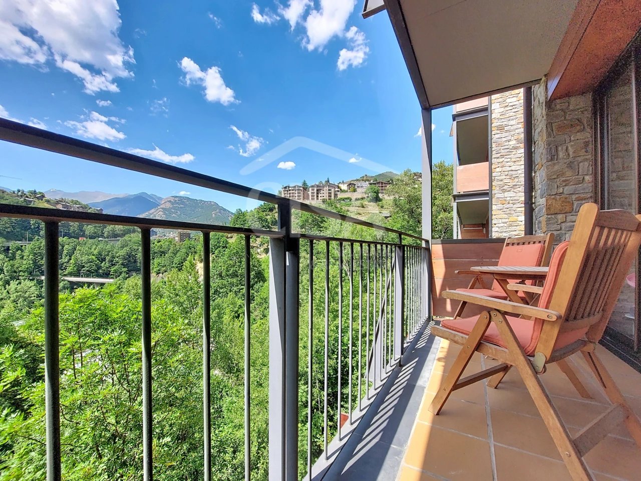 3-bedroom property for sale in La Massana · 3 of 3