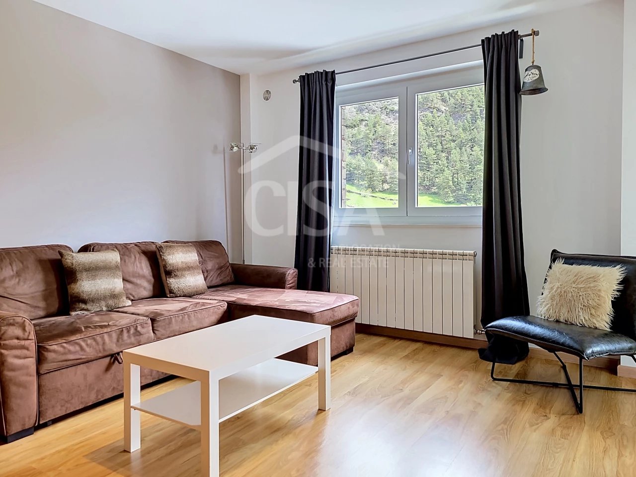 2-bedroom property for sale in La Massana · 2 of 3