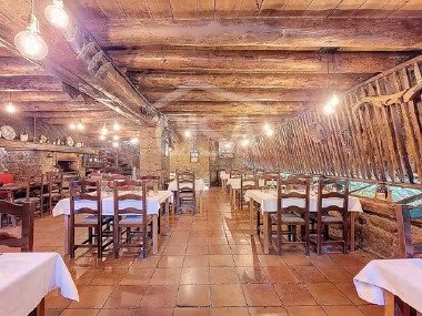 Local commercial à vendre à Encamp · 3 sur 3