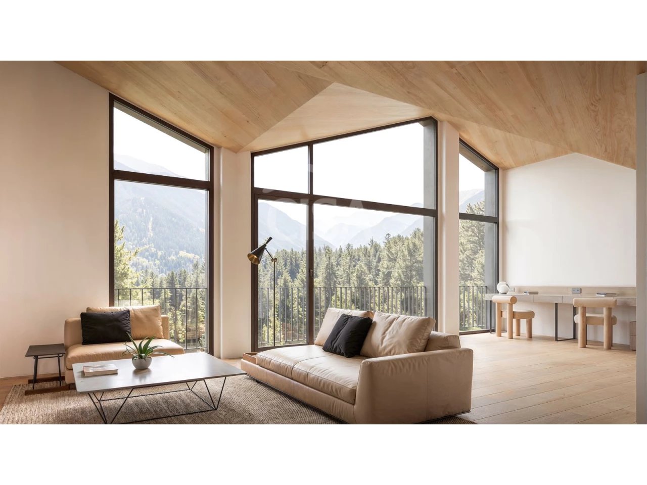 3-bedroom property for sale in La Massana · 3 of 3