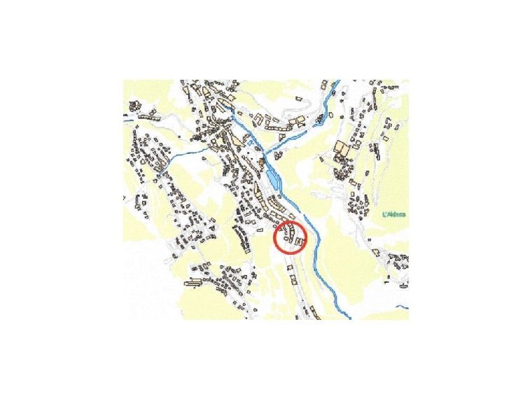 Local comercial en venta en L'Aldosa, La Massana · 10 de 10
