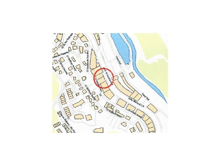 Commercial premises for sale in La Massana · 5 of 9