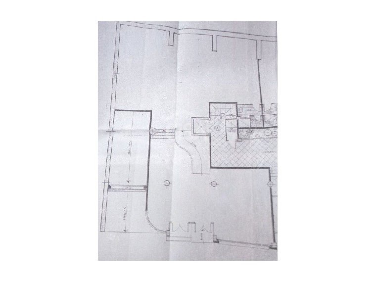 Commercial premises for sale in La Massana · 6 of 9
