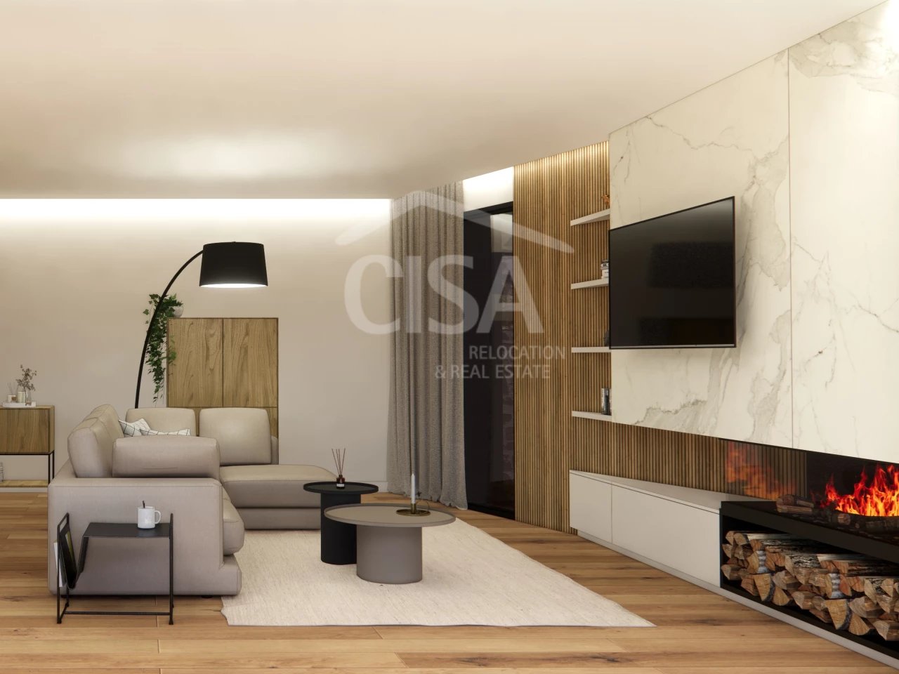 6-bedroom property for sale in Encamp · 2 of 3