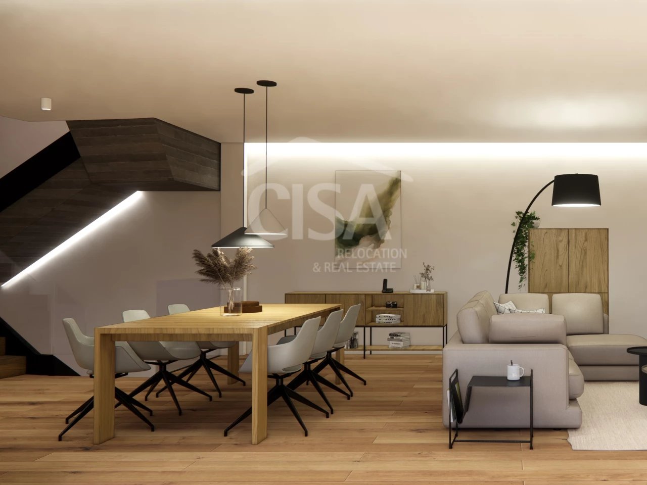 6-bedroom property for sale in Encamp · 3 of 3
