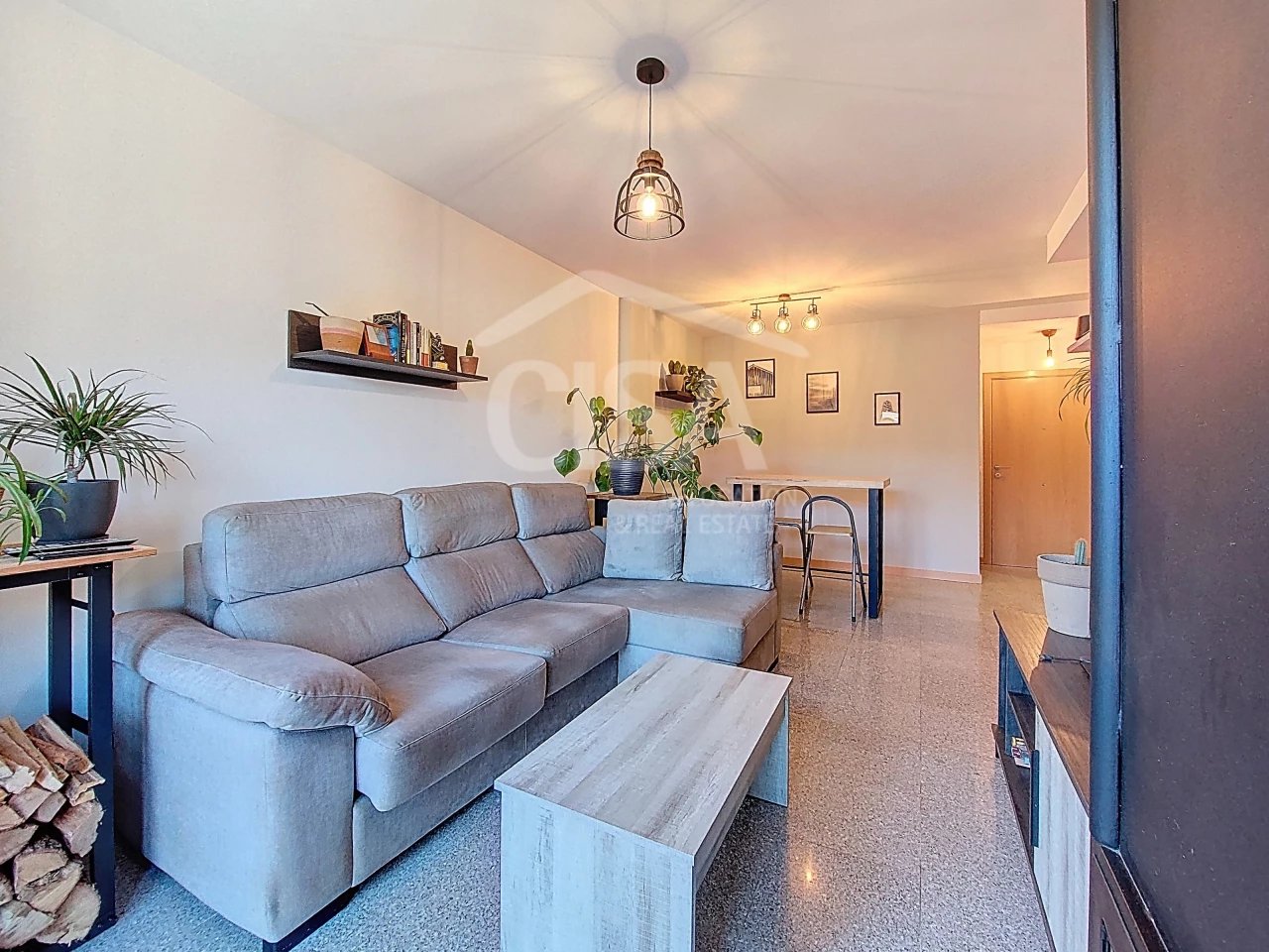 2-bedroom property for sale in Sant Julià de Lòria · 2 of 3
