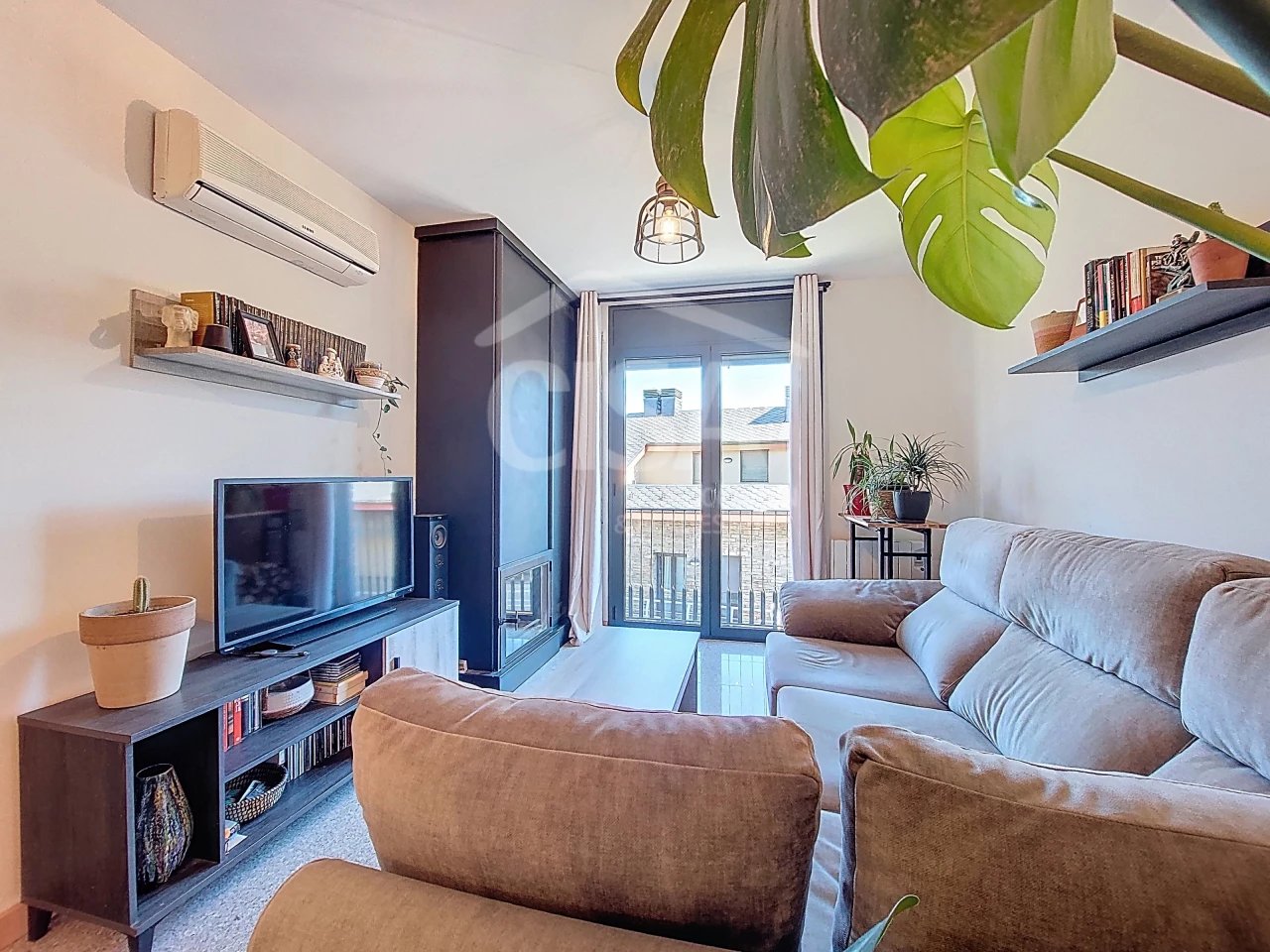 2-bedroom property for sale in Sant Julià de Lòria · 3 of 3