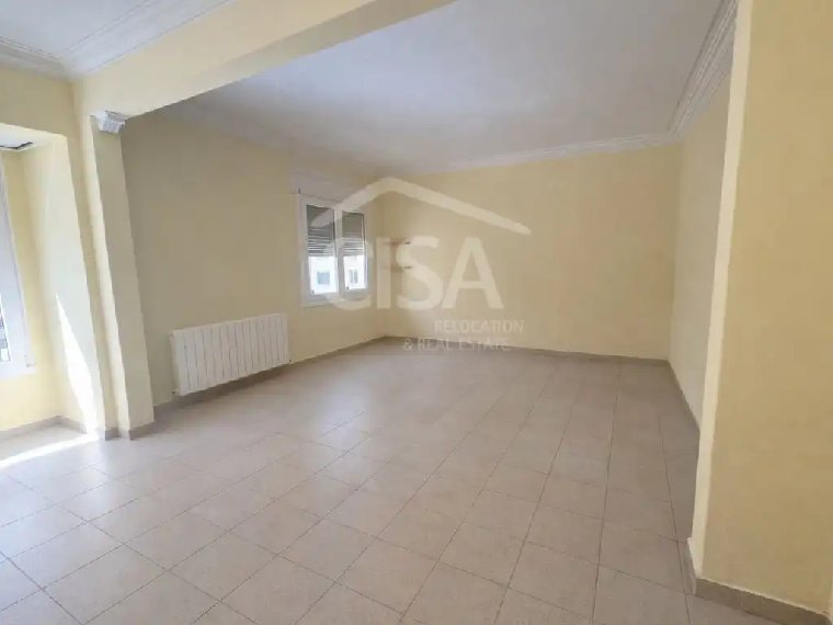 5-bedroom flat for sale in Andorra la Vella · 2 of 3